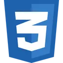 CSS 3