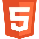 HTML 5