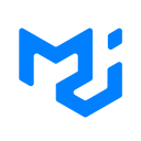 Material UI
