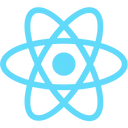 React JS