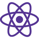 React Native