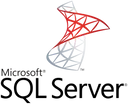 SQL Server