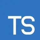 Typescript